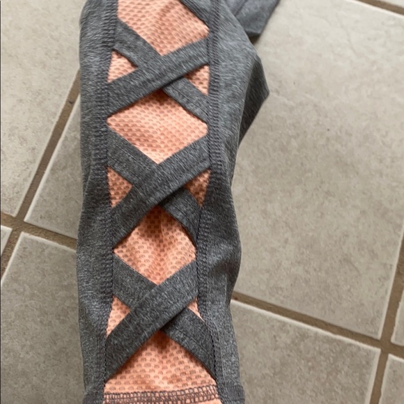 Workout set - Picture 3 of 5